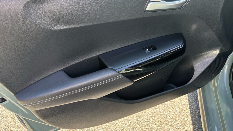 Kia Picanto 1.2 GT-line S 5dr Auto Petrol Hatchback